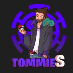 tommieS