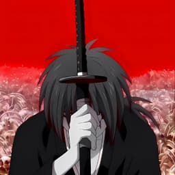 tearsflow