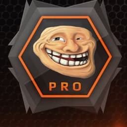 popa_bobra_