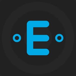 ErrorBolt
