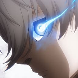 sh1getsu-_-