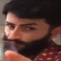 mevida