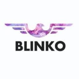_BLINK0_