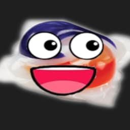 Uncletidepod
