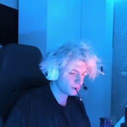 William_Hate