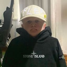 rdmiK