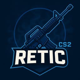 _Retic_