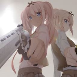 dod3ero