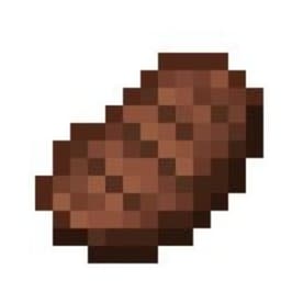 beef-rushing
