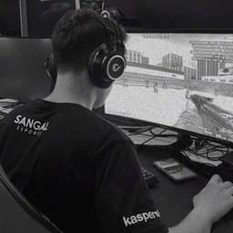 odakbtw