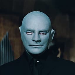 R0Mk