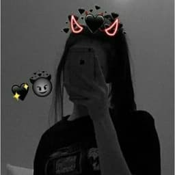 FreeeMake_