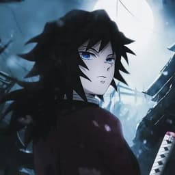 zGiyu_