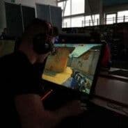 aleksanderr