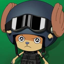 Jey_cs