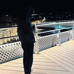 1ffffh