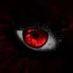 Almosting_