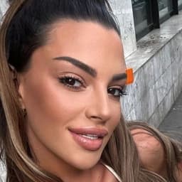 N1KoLOFF-