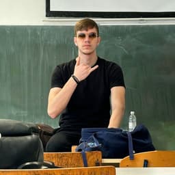 Vokya