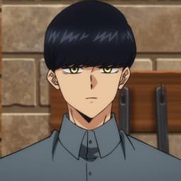 Jenk0k