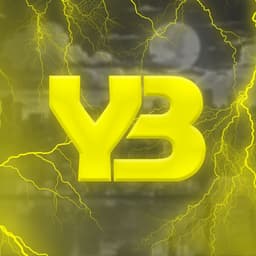 YBullet