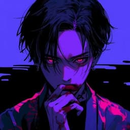 Arinok1