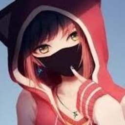 qurGYR