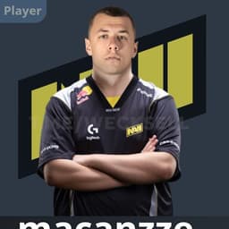 Lex1k0s