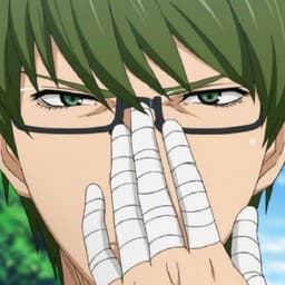 himura30
