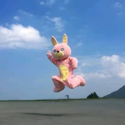YuePaoCallWo