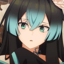emorap