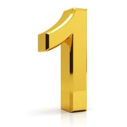 Number1_____