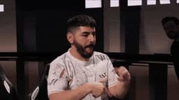 GNS_Flexa