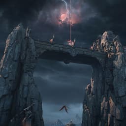 xALDARKOSEx