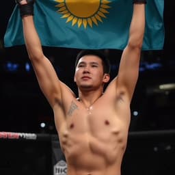 kazakhstane1