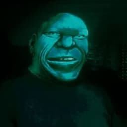 EmVR3N
