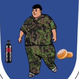 ogaoga