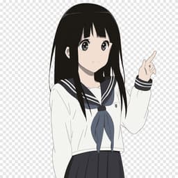 Wadadadang-R