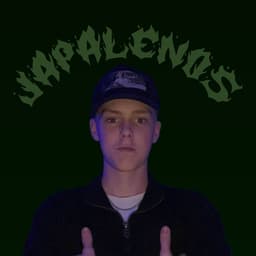 havre_bollar