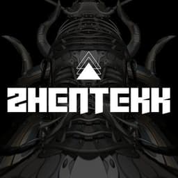 Zhentekk