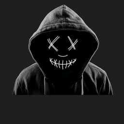 _illusi0n_