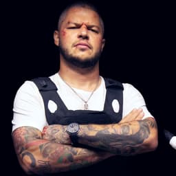 AlexKostylev