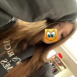 aextazii