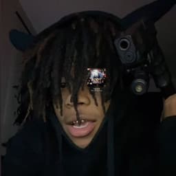 ElectrikNarw