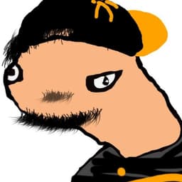Brotheto