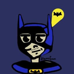 FS_NamigAn