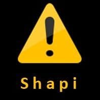 Shaapi