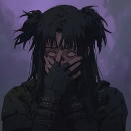 _derr