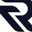 ritex