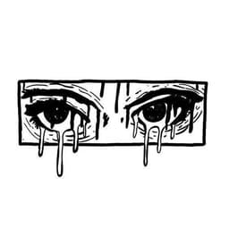 SeMpai_zxc